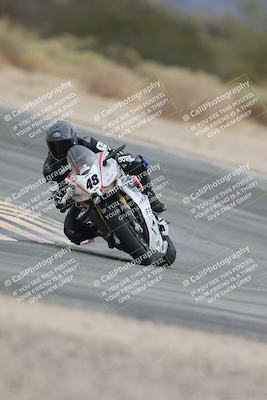 media/Sep-21-2025-Race Pace (Sun) [[98bf33ef95]]/Verified/10-Turn 10 (1150am)/